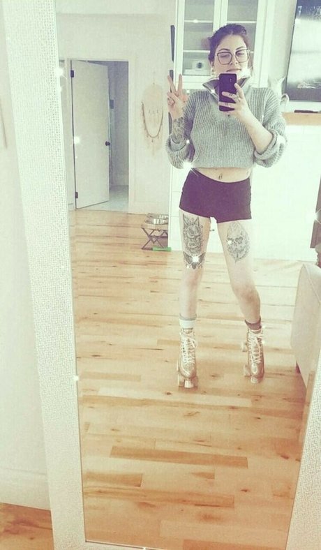 raven onlyfans free naked picture