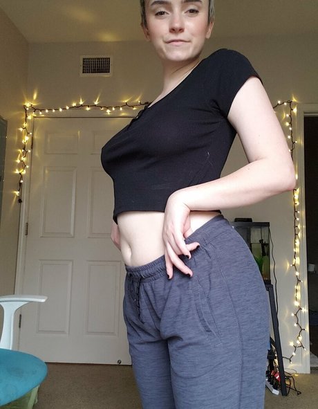 gay midget onlyfans nude galleries