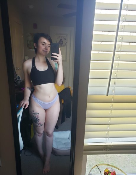 nude onlyfans sexy naked pics