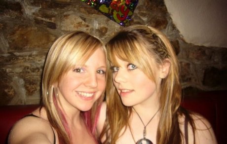 asian ebony onlyfans hot sex gallery