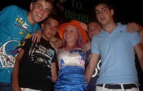 mature solo onlyfans hot gallery