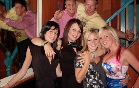 white pussy onlyfans beautiful nude gallery