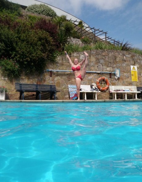 blonde sextape onlyfans beautiful porn pictures