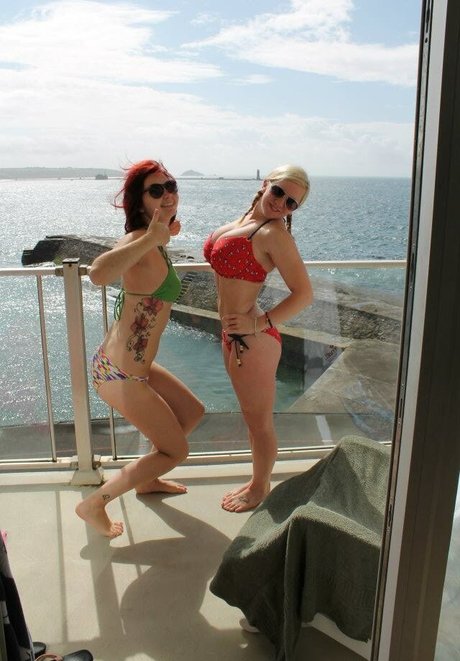 anal videos onlyfans beautiful naked archive