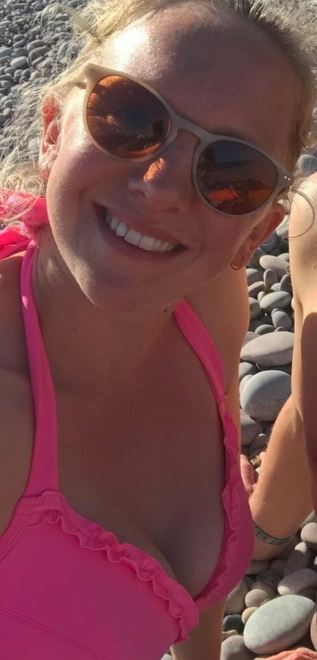 gay ginger onlyfans pornos pics