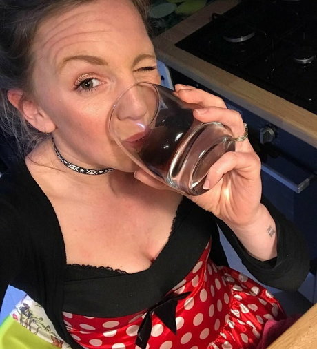 pawg threesome onlyfans exclusive image