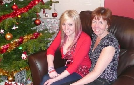 raven onlyfans exclusive image