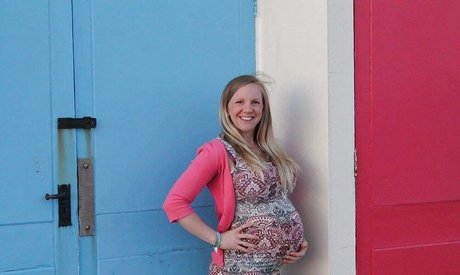 flexible onlyfans hot nude image