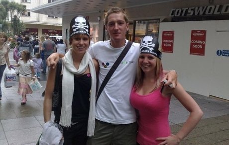 petite onlyfans free sexy photo