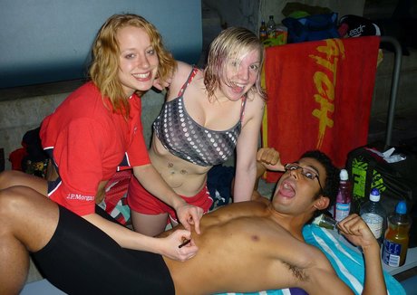 blonde trans onlyfans art xxx gallery