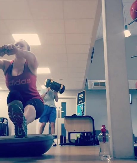 sweet pussy onlyfans hot nude pictures