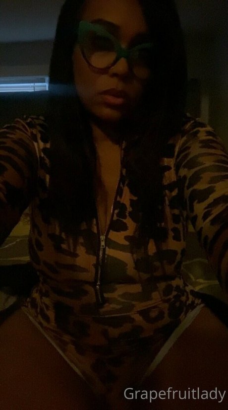 in onlyfans sexy naked photos