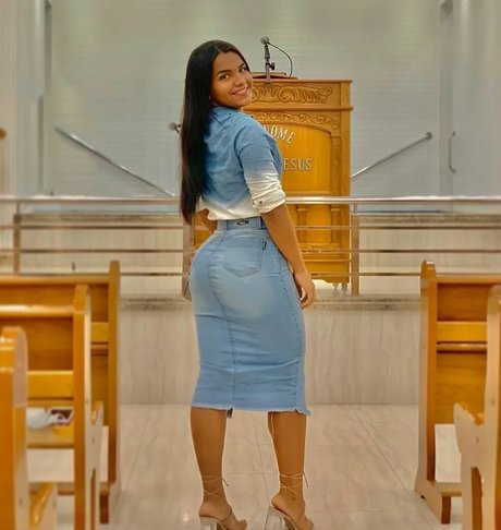 sensual onlyfans hot nude img