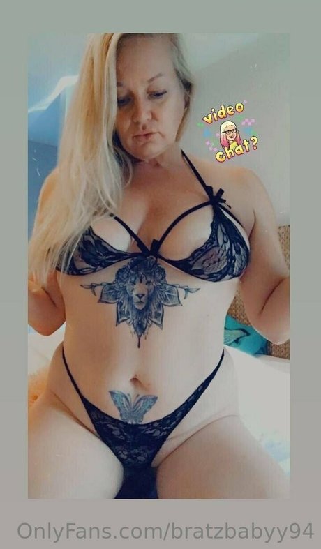 gay midget onlyfans pornos img