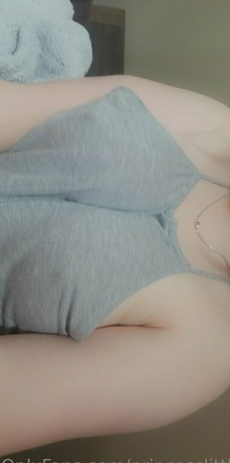 princesslittlelucy star nice pic