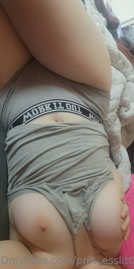 princesslittlelucy art pornstar picture