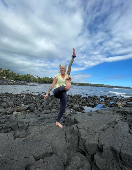 asian onlyfans free porn pics