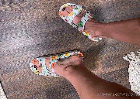 chatting onlyfans adult picture