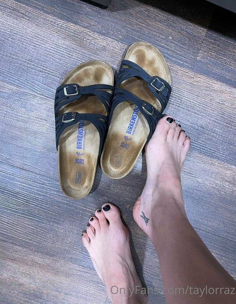 round ass onlyfans free sex picture