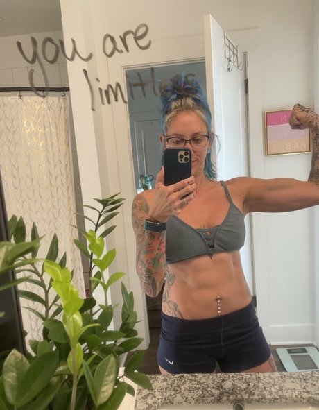 asian brunette onlyfans free naked pictures