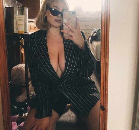 annabelbabes model sexy galleries