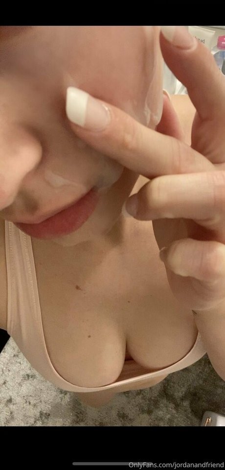 udreamofjordanvip beautiful model pics