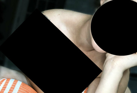 minnesota wildflower model beautiful picture