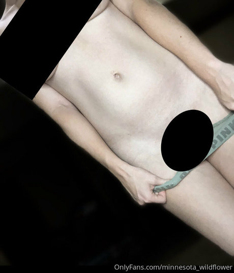 minnesota wildflower pornographic star photos