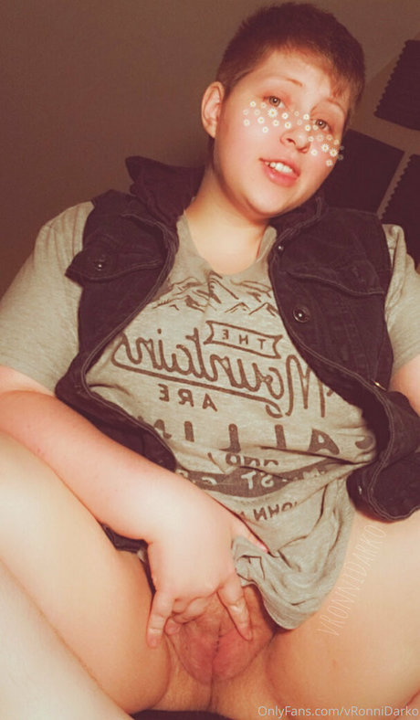 tight pussy onlyfans hot xxx photo