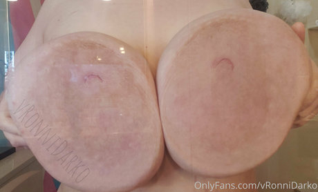 bbc gay onlyfans best images