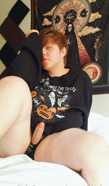 nature onlyfans sexy naked gallery