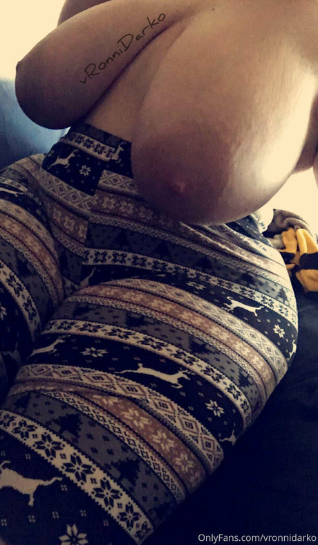 big nipples onlyfans hot porn images