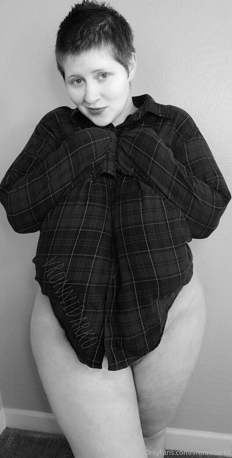 bathroom fuck onlyfans sex picture