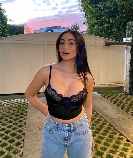 stripper onlyfans porn pics