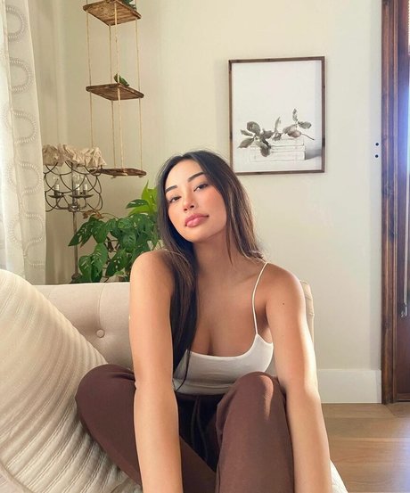 cosplay femboy onlyfans exclusive pics