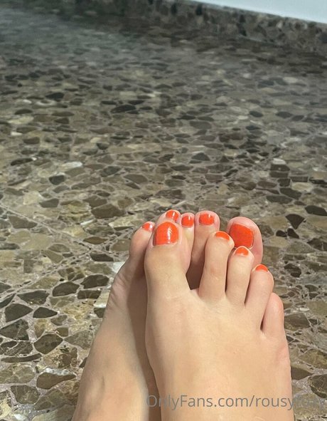 latin onlyfans adult images