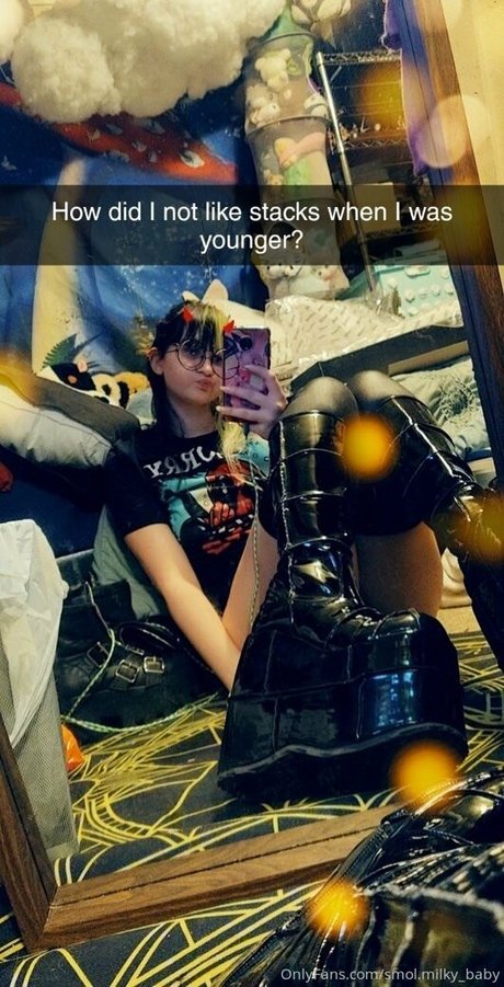 cute ladyboy onlyfans pretty photo