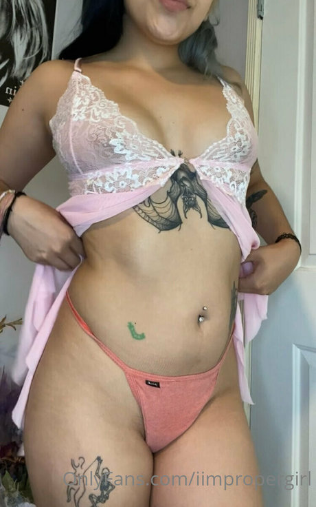 chicks with dicks onlyfans best img