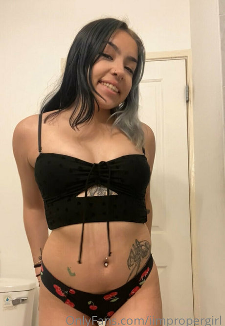 sweet pussy onlyfans hot nude photo