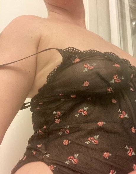 joercam model nice pics