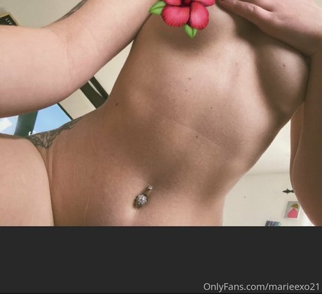 lesbian orgy onlyfans porn gallery