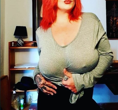 bikini model onlyfans hot naked pictures