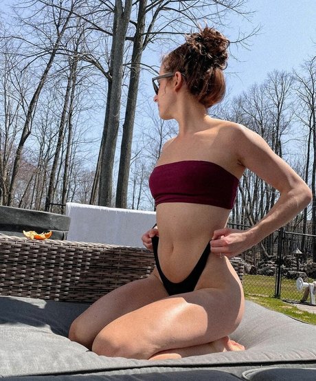 bbc milf onlyfans free image