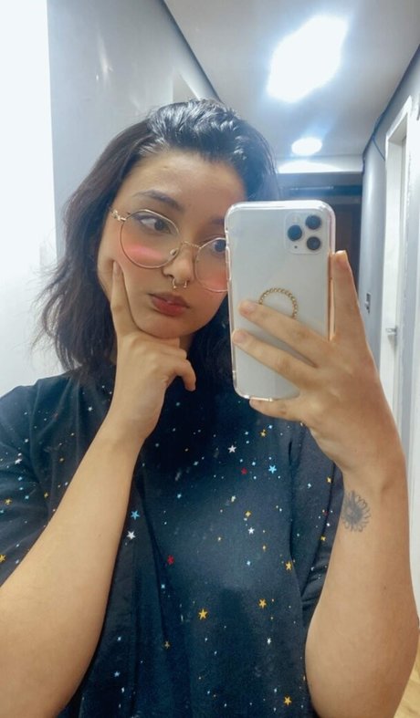 nerdy onlyfans art xxx photos