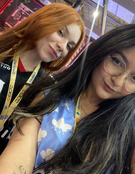 lesbian ass onlyfans free porn pics