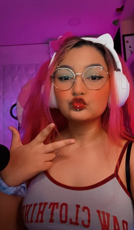 round ass onlyfans nudes img