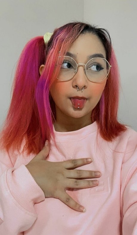 girlfriend onlyfans beautiful naked archive