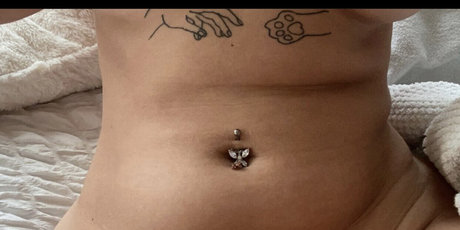 Kirstin Anderson adult star photo