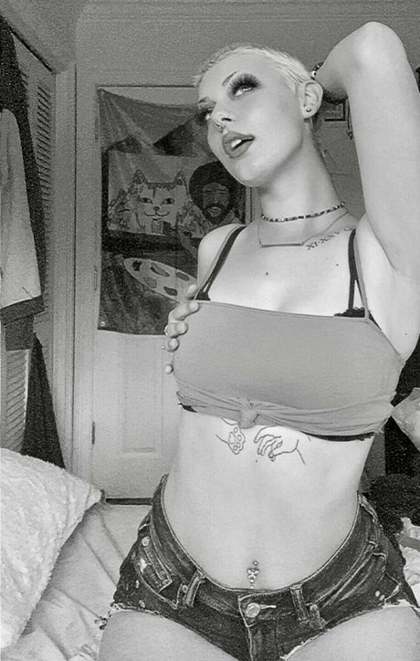 Kirstin Anderson beautiful actress img