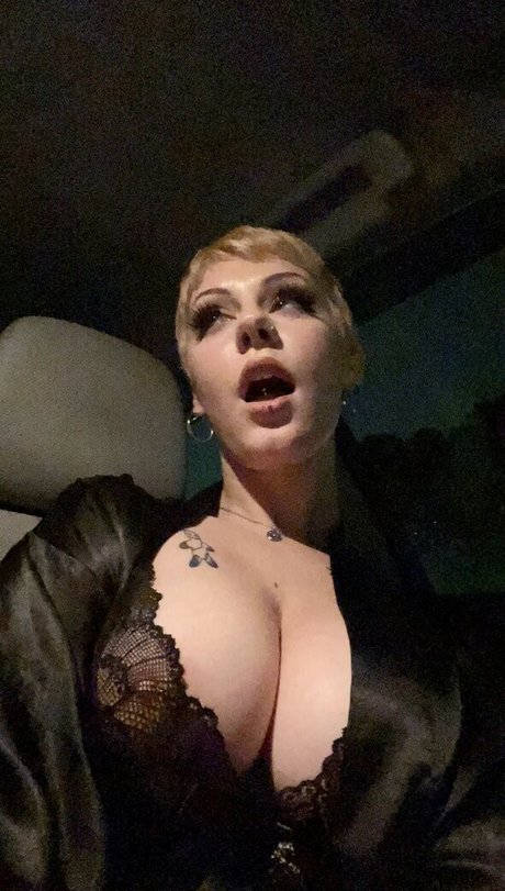 Kirstin Anderson pornstar xxx galleries